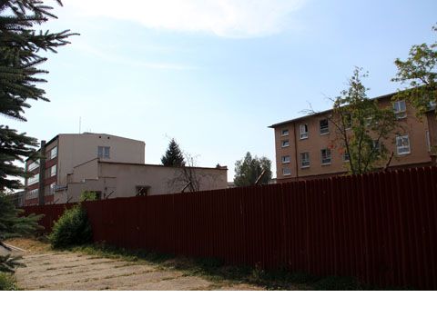 Foto 7